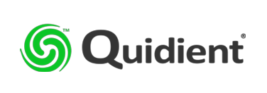 Project logo
